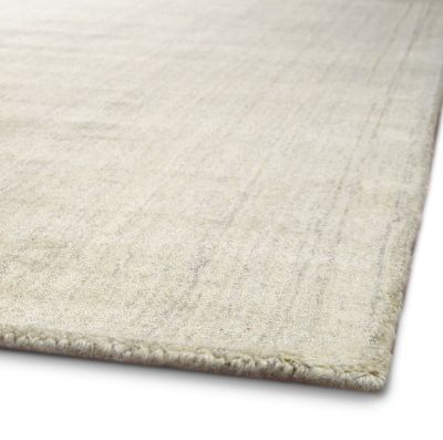 Stanton Rug Company Faye Rug PLATINUM 9×12 FAYE-PLATI-0-0-AR-9X12