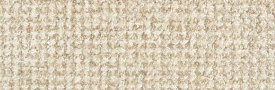 Antrim Dreamer BARLEY DRMER-90172-15-0-AB