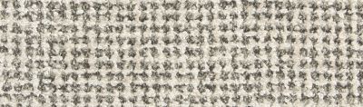 Antrim Dreamer CHARCOAL DRMER-90175-15-0-AB