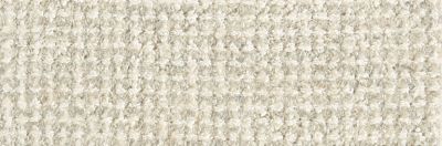 Antrim Dreamer OYSTER DRMER-90171-15-0-AB