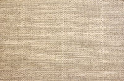 Crescent Emmett Canvas EMMET-42514-15-CT