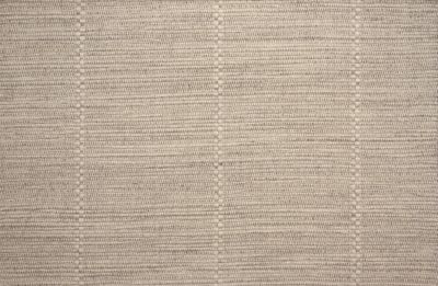 Crescent Emmett Fog EMMET-42513-15-CT