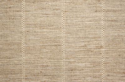 Crescent Emmett Harvest EMMET-42515-15-CT