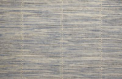 Crescent Emmett Reef EMMET-42516-15-CT