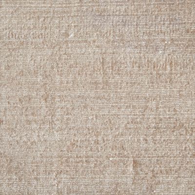 Antrim Silken Collection AROSA BISQUE AROSA-11214-15-0-AB