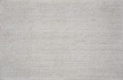 Antrim Silken Collection EUPHORIA CHROME EUPHO-11222-15-0-AB