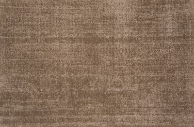 Antrim Silken Collection EUPHORIA COGNAC EUPHO-11224-15-0-AB