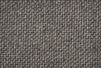 Antrim Craft EUREKA CHARCOAL EUREK-52701-15-0-AB