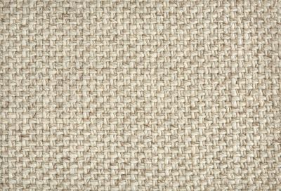Antrim Craft EUREKA FOSSIL EUREK-52703-15-0-AB