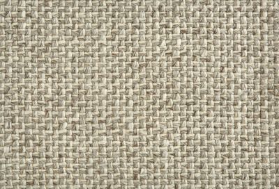 Antrim Craft EUREKA MINK EUREK-52704-15-0-AB