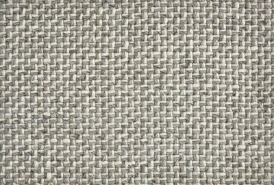 Antrim Craft EUREKA PLATINUM EUREK-52713-15-0-AB