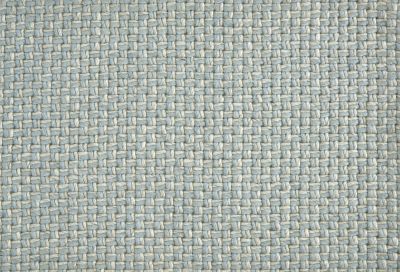 Antrim Craft EUREKA SKY EUREK-52710-15-0-AB