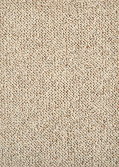 Stanton Allanson Western Sand ALLAN-5188-13-2-AB