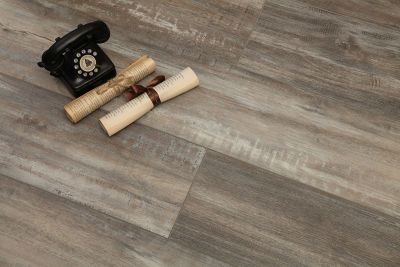 Floors 2000 LVP EXOTICA 308 EXTIC-308