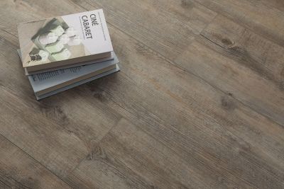 Floors 2000 Exotica 381 EXTIC-381