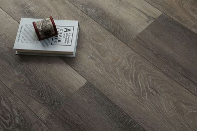 Floors 2000 Exotica 390 EXTIC-390