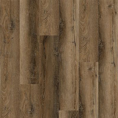 Floors 2000 LVP EXOTICA 392 EXTIC-392