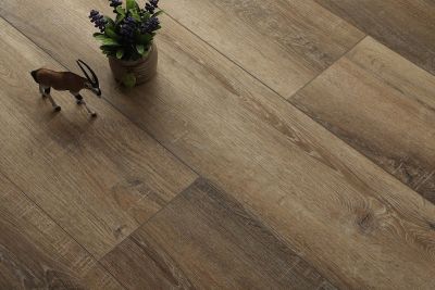 Floors 2000 LVP EXOTICA 393 EXTIC-393