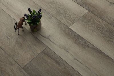 Floors 2000 LVP EXOTICA 394 EXTIC-394