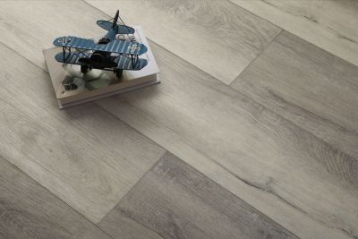 Floors 2000 Exotica 395 EXTIC-395