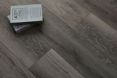 Floors 2000 Exotica 396 EXTIC-396