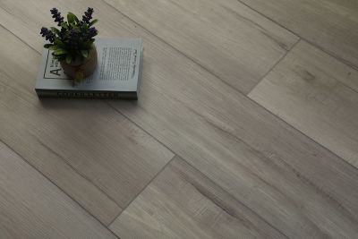 Floors 2000 Exotica 399 EXTIC-399