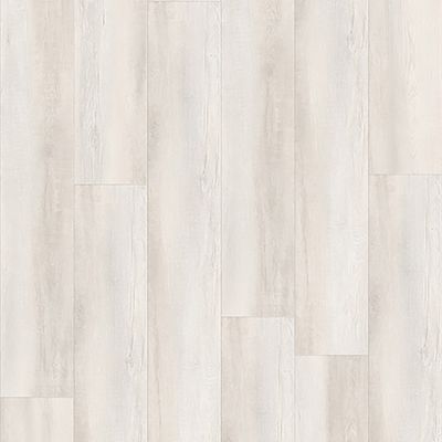 Floors 2000 Exotica 701 EXTIC-701