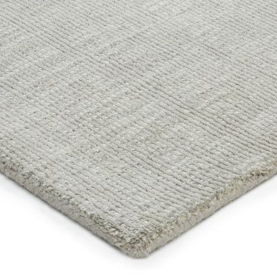 Stanton Rug Company Etta Rug FOG 0’10” x 1’2″ ETTAR-FOG-0-0-AR-10X14