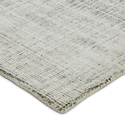 Stanton Rug Company Etta Rug RAVEN 10×14 ETTAR-RAVEN-0-0-AR-10X14