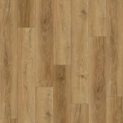 Stanton Natural Beauty Max 5 – Fairhaven Pier 83182