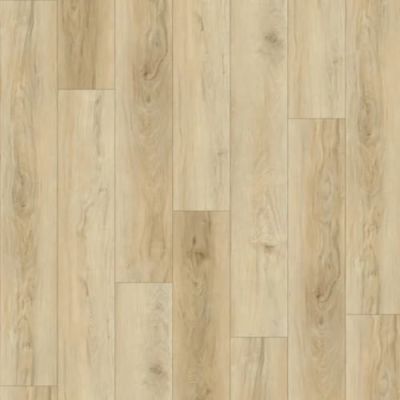 Stanton Natural Beauty Max 5 – Fairhaven Shell 83181