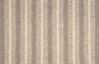 Antrim Feng Shui Limestone FENGS-31113-15-AB