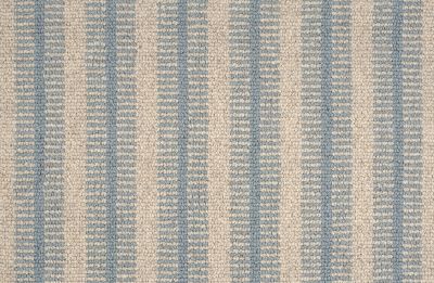 Antrim Feng Shui Sky FENGS-31114-15-AB