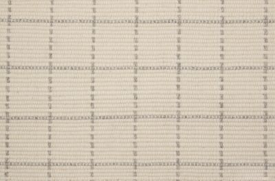 Crescent Finnegan Square Bone FINSQ-61932-15-CT