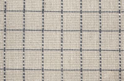 Crescent Finnegan Square Lakeside FINSQ-61931-15-CT