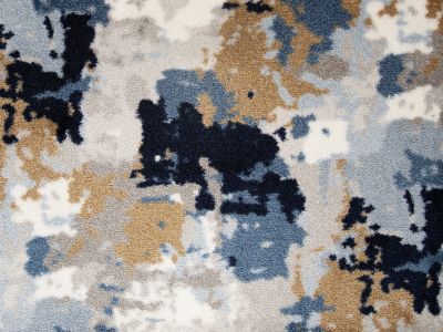 Stanton Atelier Marquee YVETTE MARINE YVETT-26906-13-2-CS