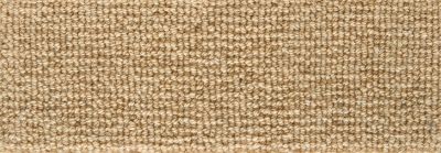 Stanton Strode Beige STROD-20802-13-2-AB