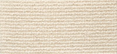 Stanton Strode Cream STROD-20800-13-2-AB