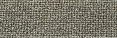 Stanton Strode Flannel STROD-20805-13-2-AB