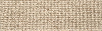Stanton Strode Oyster STROD-20804-13-2-AB
