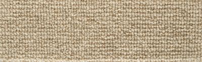 Stanton Strode Pebble STROD-20803-13-2-AB