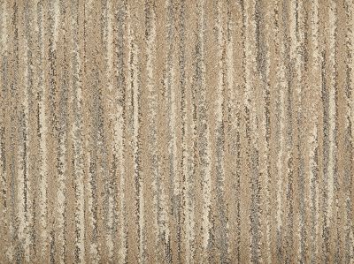 Stanton Fusion CAPALDI DESERT CAPAL-33211-13-2-WV