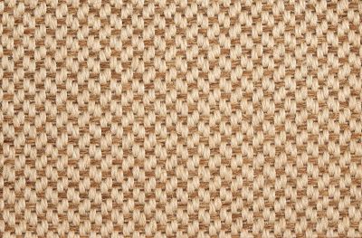 Crescent Genealogy Wheat GENEA-76702-13-2-WV