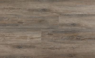 Stanton Decorative Waterproof Gladiator Flex Aged Oak GFLEX-1910
