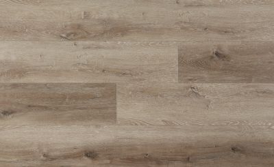Floors 2000 Addiction Flex 1907 ADFLX-1907