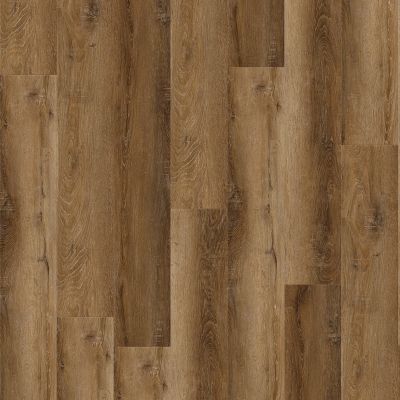 Stanton Decorative Waterproof Gladiator Flex Cabin GFLXE-1392