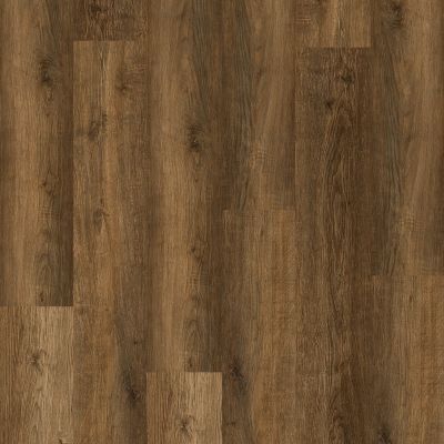 Floors 2000 Restoration Flex 1385 REFLX-1385