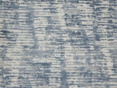 Stanton Four Seasons TULOCARY ARCTIC BLUE TULOC-16925-13-2-WV