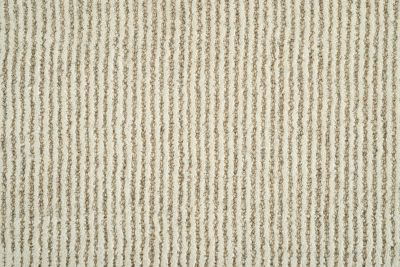 Antrim Gobi IVORY GREY GOBI-13413-15-0-AB
