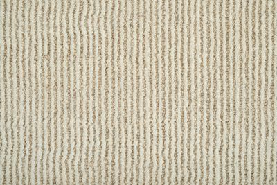 Antrim Gobi OATMEAL GOBI-13406-15-0-AB